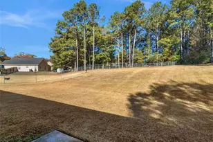 209 Regal Rd, Jackson, GA 30233 - Photo 34