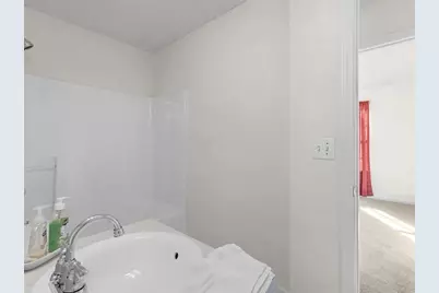 209 Regal Road, Jackson, GA 30233 - Photo 28