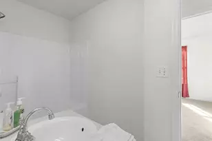 209 Regal Rd, Jackson, GA 30233 - Photo 28