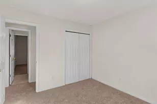 209 Regal Rd, Jackson, GA 30233 - Photo 24