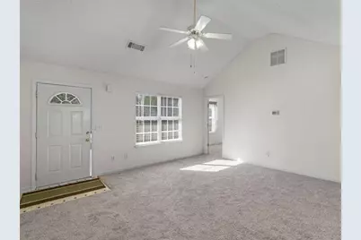 209 Regal Road, Jackson, GA 30233 - Photo 6