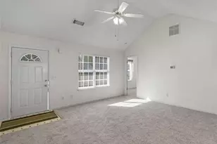 209 Regal Rd, Jackson, GA 30233 - Photo 6