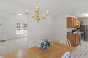 209 Regal Rd, Jackson, GA 30233 - Photo 8