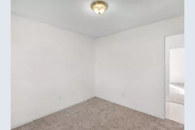 209 Regal Road, Jackson, GA 30233 - Photo 32