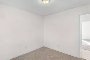 209 Regal Rd, Jackson, GA 30233 - Photo 32