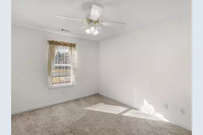 209 Regal Road, Jackson, GA 30233 - Photo 16