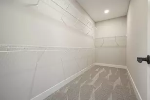 4749 Fowler St, Acworth, GA 30101 - Photo 22