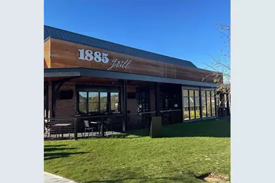 4749 Fowler Street, Acworth, GA 30101 - Photo 48