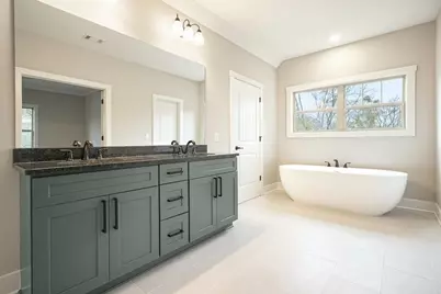 4749 Fowler Street, Acworth, GA 30101 - Photo 26