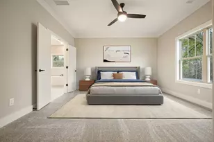 4749 Fowler St, Acworth, GA 30101 - Photo 58