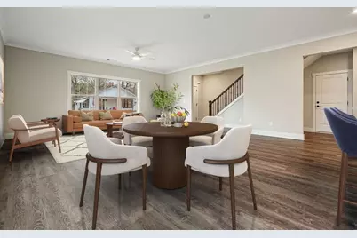 4749 Fowler Street, Acworth, GA 30101 - Photo 56