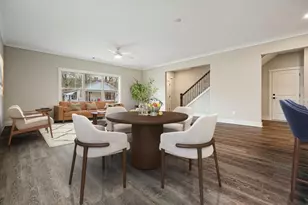 4749 Fowler St, Acworth, GA 30101 - Photo 56