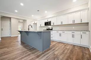 4749 Fowler St, Acworth, GA 30101 - Photo 10