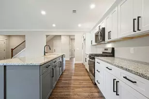 4749 Fowler St, Acworth, GA 30101 - Photo 12