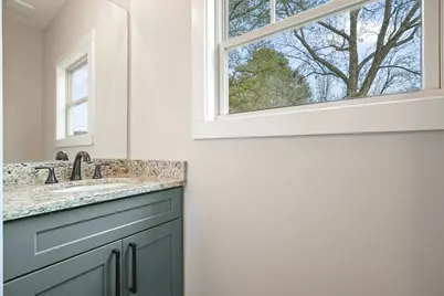 4749 Fowler Street, Acworth, GA 30101 - Photo 18