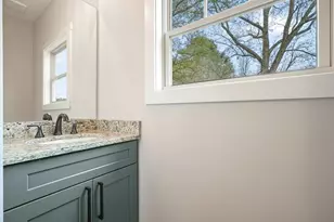 4749 Fowler St, Acworth, GA 30101 - Photo 18