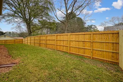 4749 Fowler Street, Acworth, GA 30101 - Photo 44