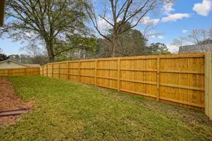 4749 Fowler St, Acworth, GA 30101 - Photo 44