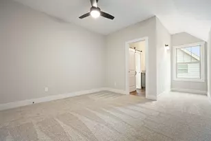 4749 Fowler St, Acworth, GA 30101 - Photo 30