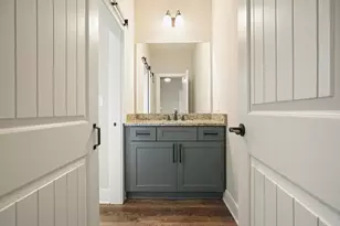 4749 Fowler St, Acworth, GA 30101 - Photo 32