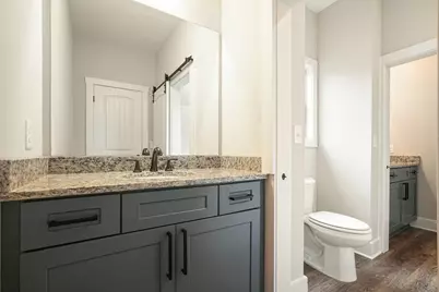 4749 Fowler Street, Acworth, GA 30101 - Photo 38