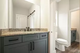 4749 Fowler St, Acworth, GA 30101 - Photo 38