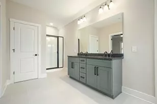 4749 Fowler St, Acworth, GA 30101 - Photo 24