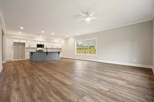 4749 Fowler St, Acworth, GA 30101 - Photo 4