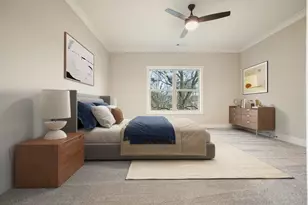 4749 Fowler St, Acworth, GA 30101 - Photo 60