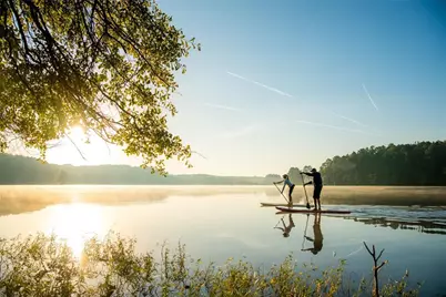 4749 Fowler Street, Acworth, GA 30101 - Photo 52