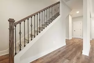 4749 Fowler St, Acworth, GA 30101 - Photo 14