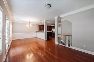 3441 Lockmed Dr, Peachtree Corners, GA 30092 - Photo 10