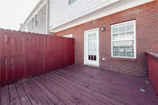 3441 Lockmed Dr, Peachtree Corners, GA 30092 - Photo 14