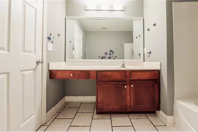 3441 Lockmed Drive, Peachtree Corners, GA 30092 - Photo 26