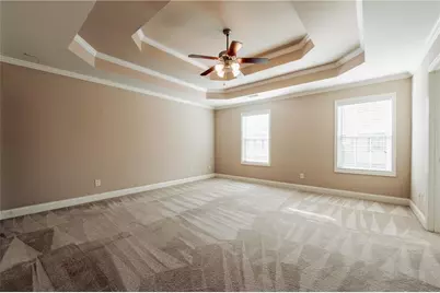 3441 Lockmed Drive, Peachtree Corners, GA 30092 - Photo 16