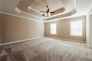 3441 Lockmed Dr, Peachtree Corners, GA 30092 - Photo 16