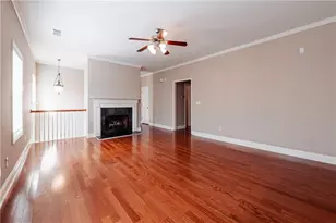 3441 Lockmed Dr, Peachtree Corners, GA 30092 - Photo 4