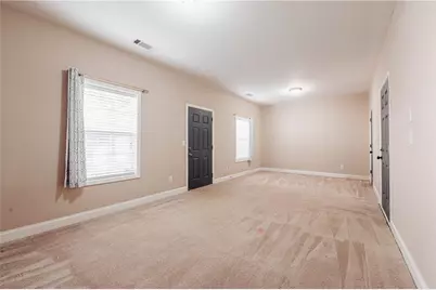 3441 Lockmed Drive, Peachtree Corners, GA 30092 - Photo 28