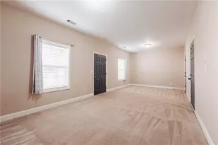 3441 Lockmed Dr, Peachtree Corners, GA 30092 - Photo 28