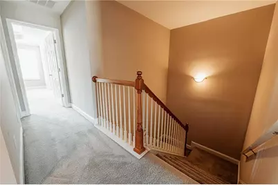 3441 Lockmed Drive, Peachtree Corners, GA 30092 - Photo 20