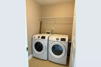 3441 Lockmed Drive, Peachtree Corners, GA 30092 - Photo 32