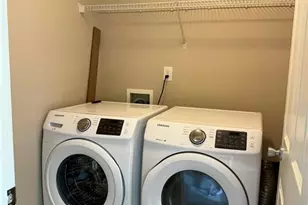 3441 Lockmed Dr, Peachtree Corners, GA 30092 - Photo 32