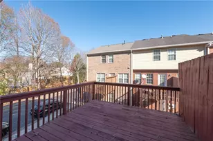 3441 Lockmed Dr, Peachtree Corners, GA 30092 - Photo 12