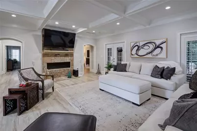 2516 Ballantrae Circle, Cumming, GA 30041 - Photo 12