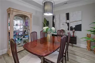 2516 Ballantrae Cir, Cumming, GA 30041 - Photo 14