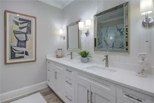 2516 Ballantrae Cir, Cumming, GA 30041 - Photo 8