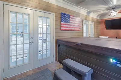 2516 Ballantrae Circle, Cumming, GA 30041 - Photo 22