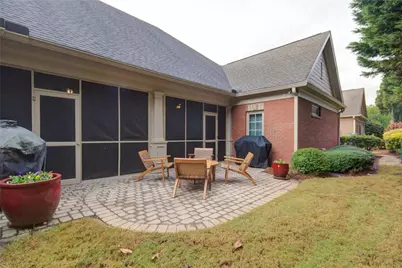 2516 Ballantrae Circle, Cumming, GA 30041 - Photo 24