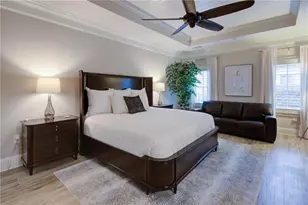 2516 Ballantrae Cir, Cumming, GA 30041 - Photo 26