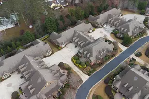 2516 Ballantrae Cir, Cumming, GA 30041 - Photo 4